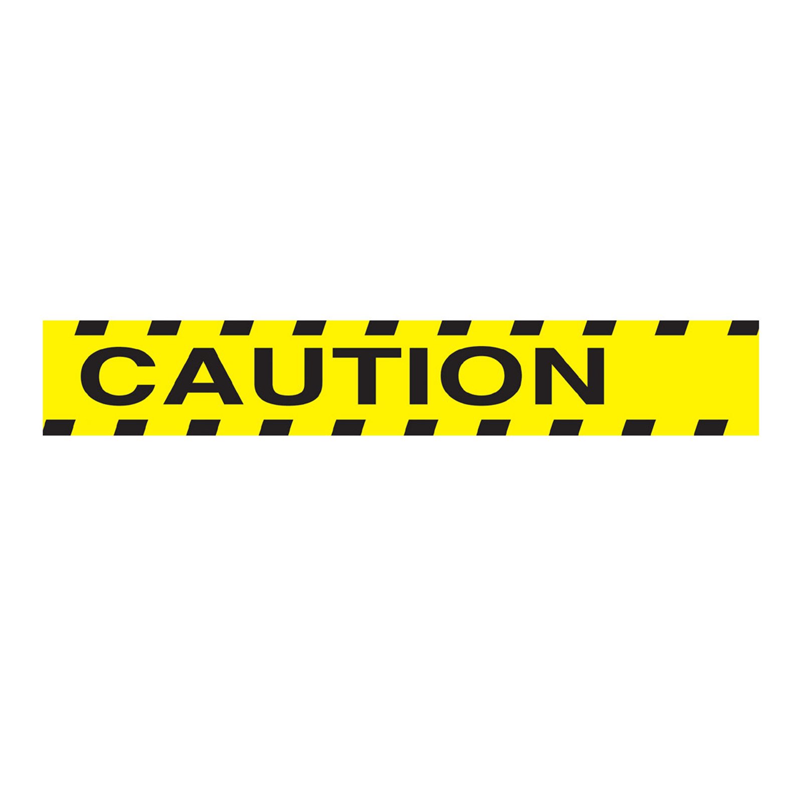 Caution Tape Wallpapers