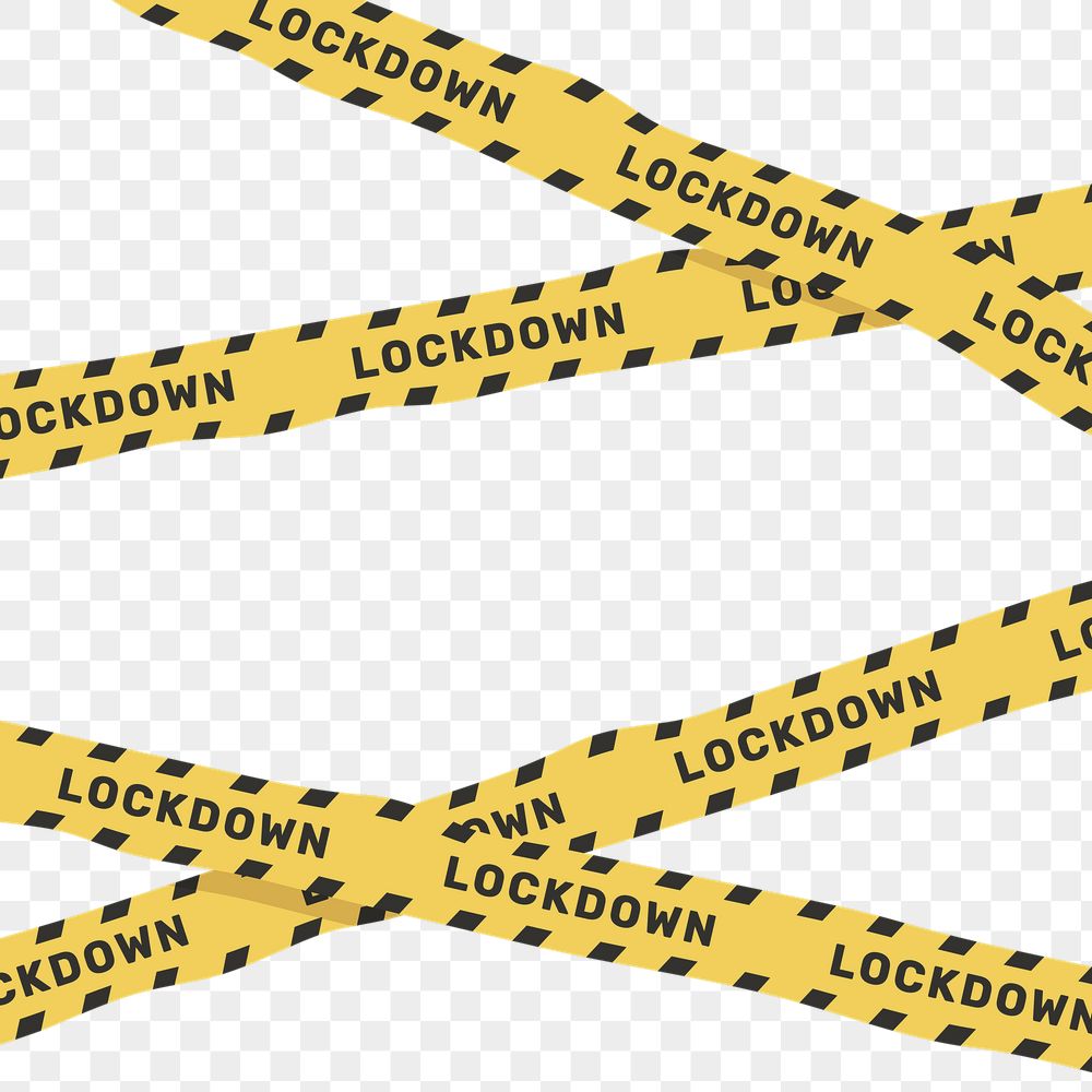 Caution Tape Wallpapers