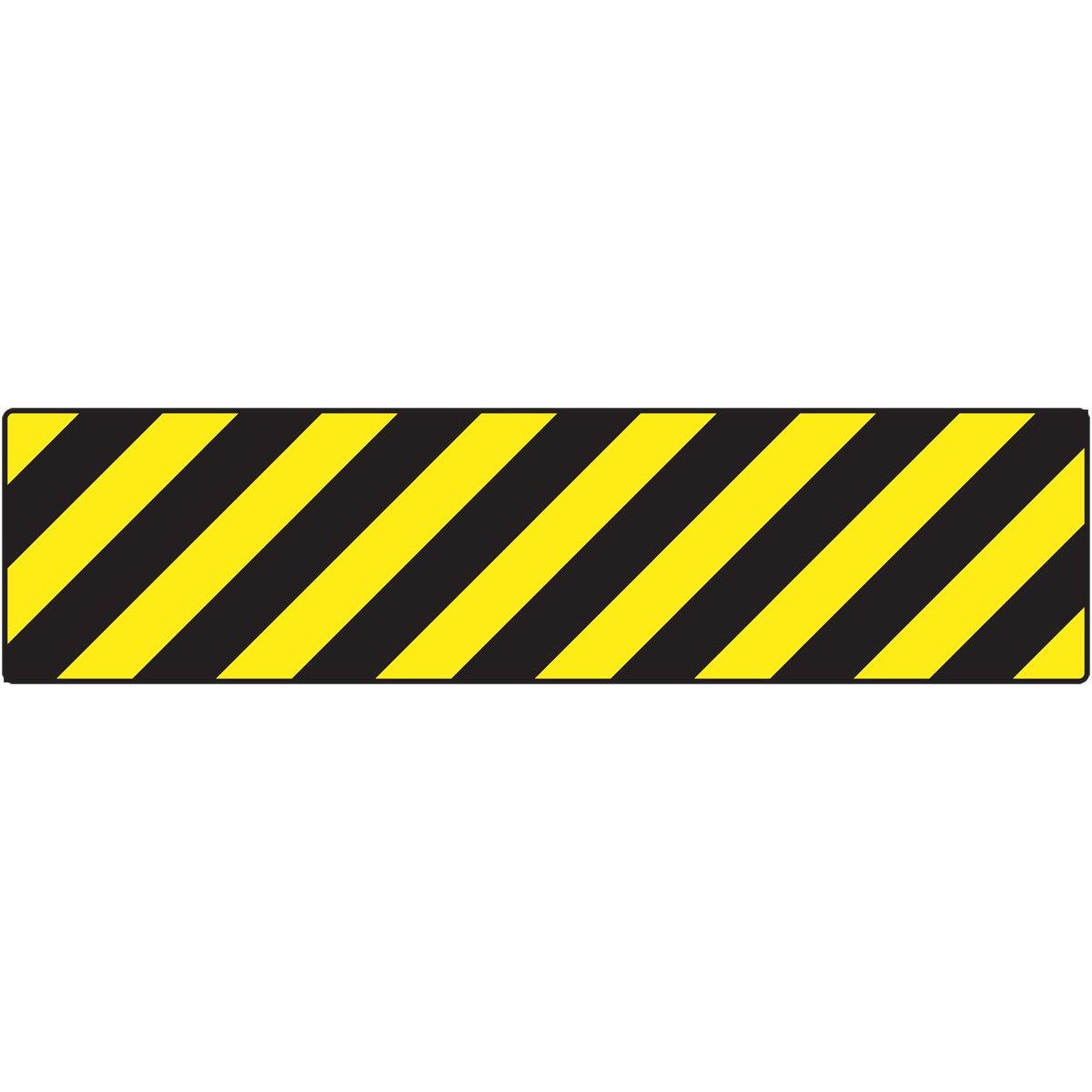 Caution Tape Wallpapers