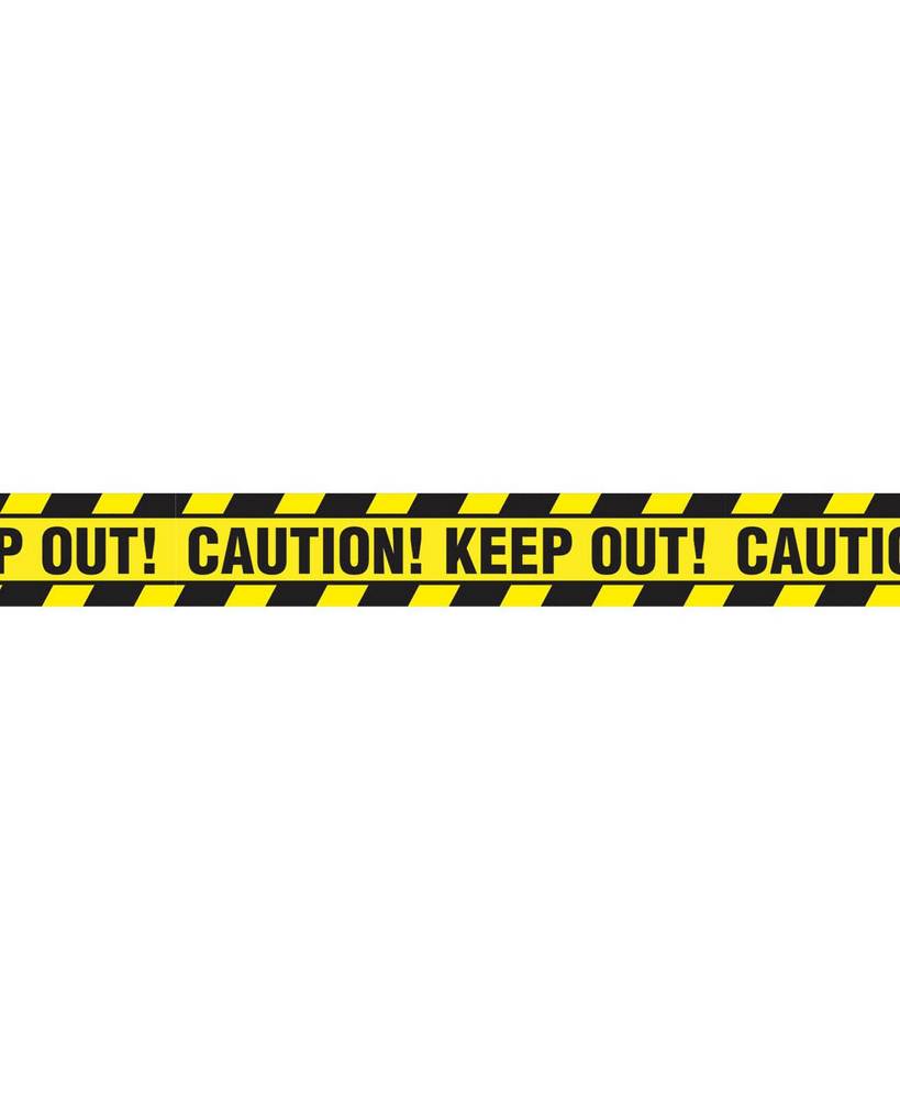 Caution Tape Wallpapers