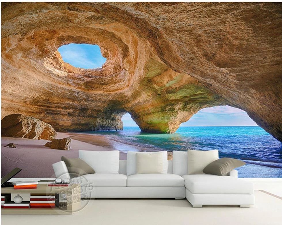 Cave Painting Wallpapers