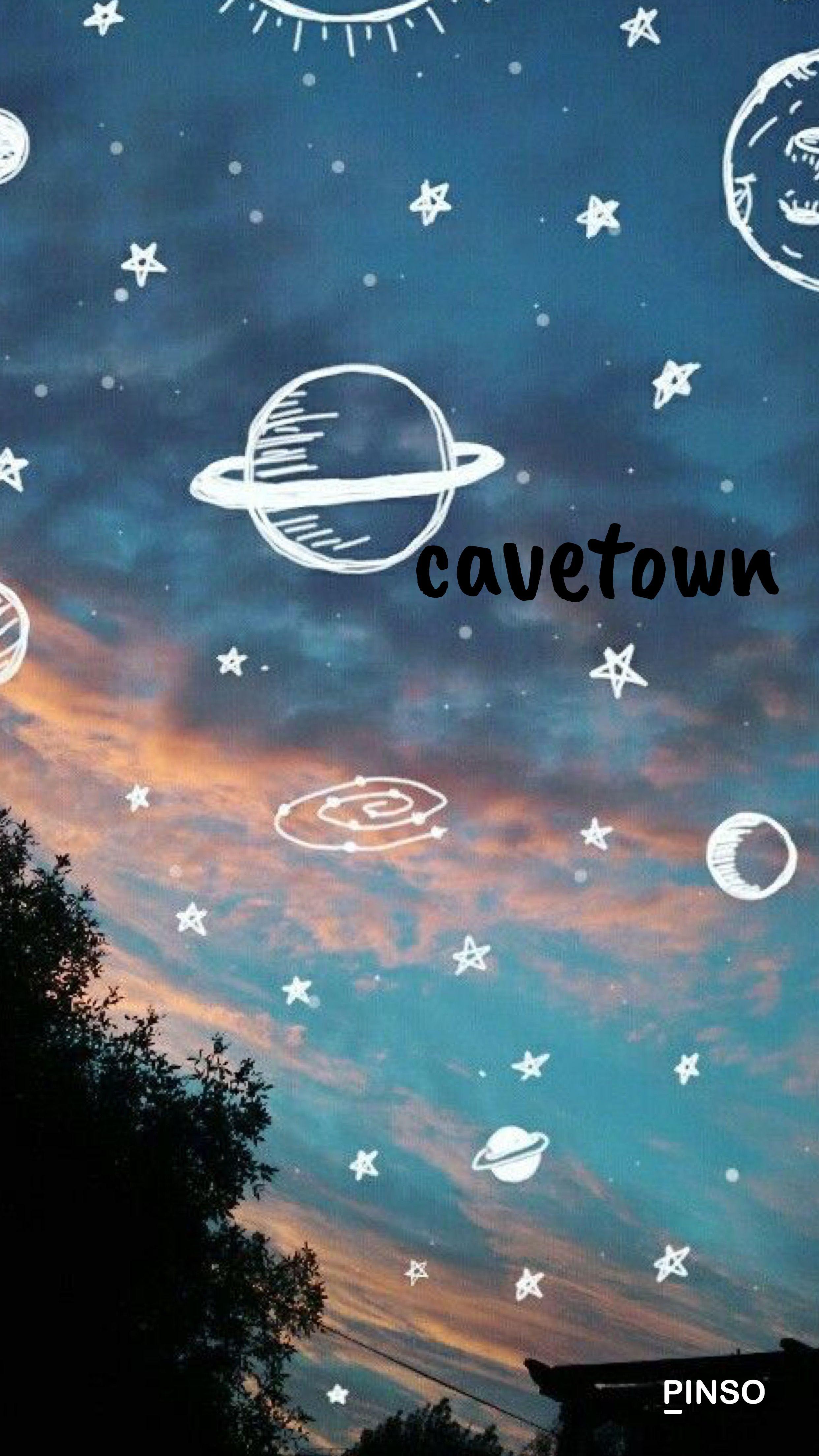 Cavetown Wallpapers