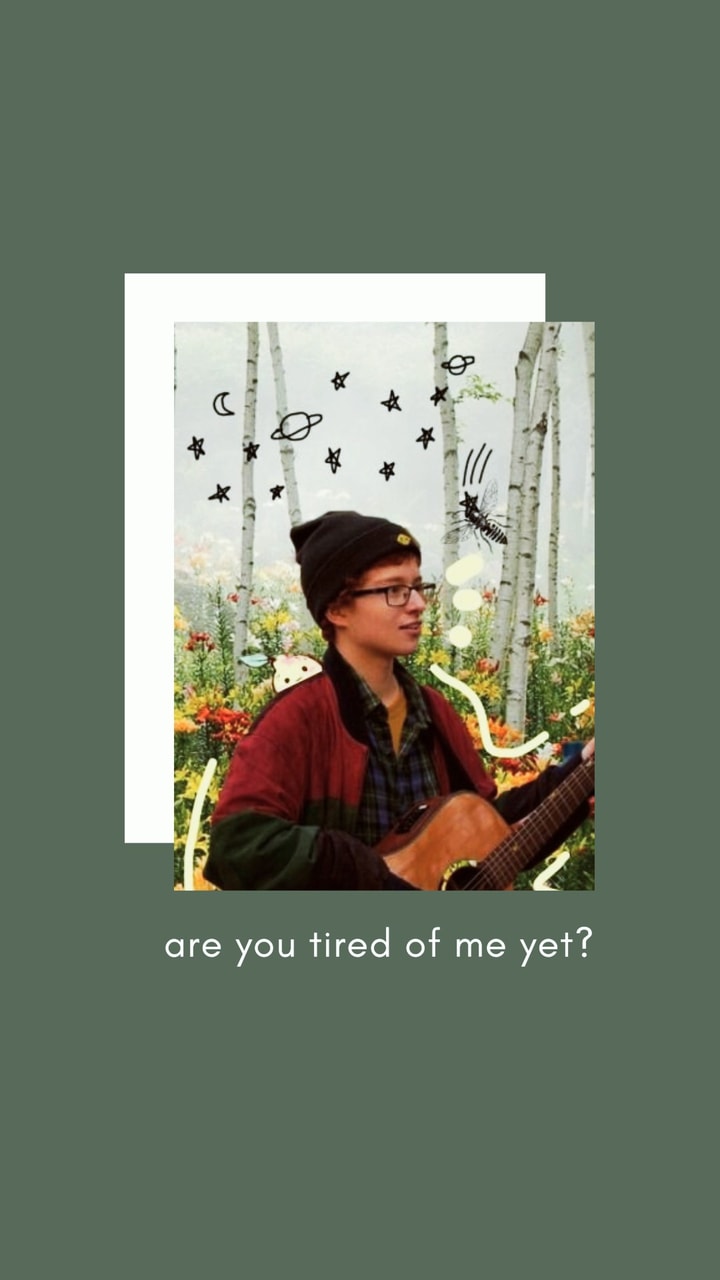 Cavetown Wallpapers