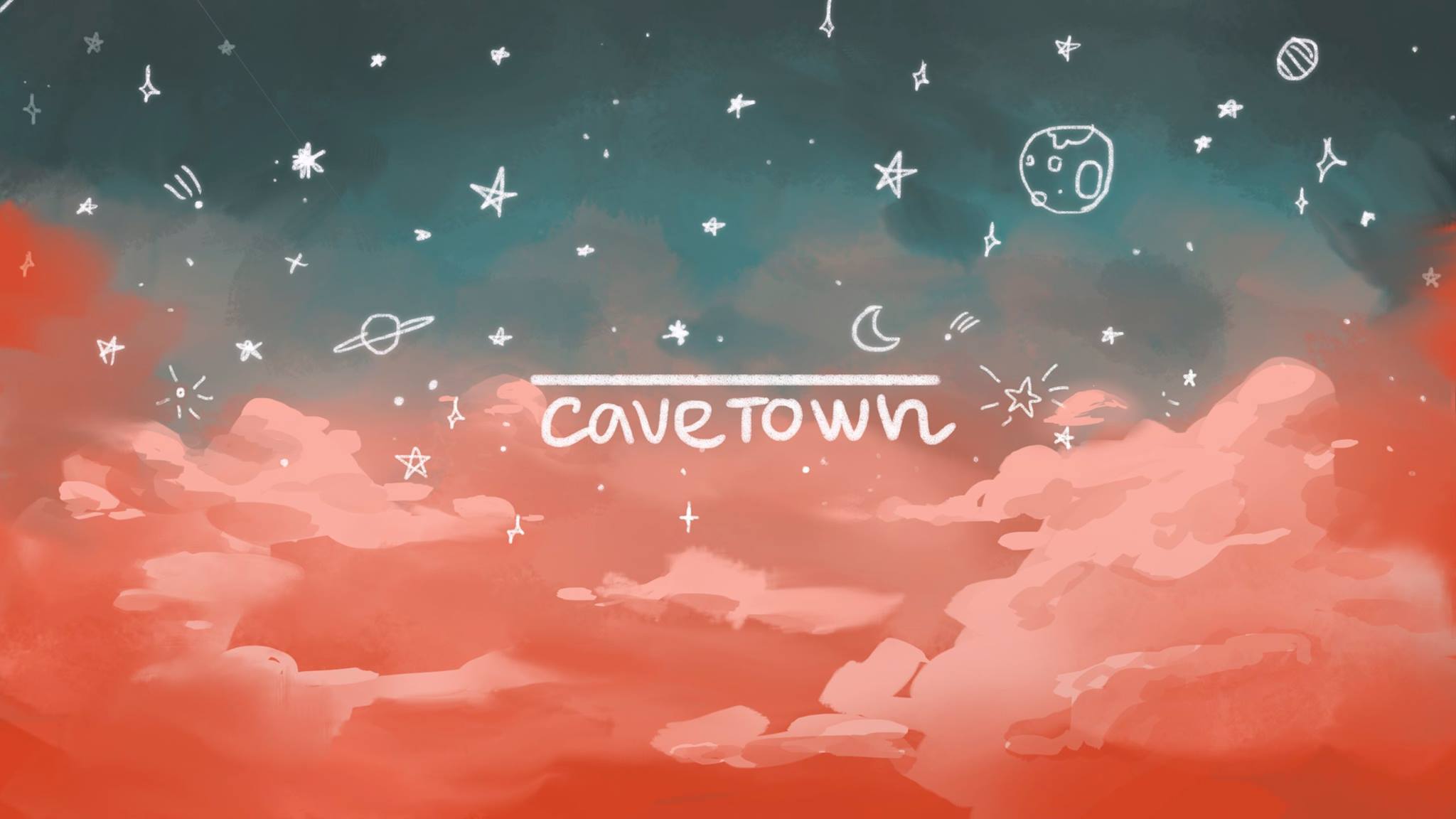 Cavetown Wallpapers