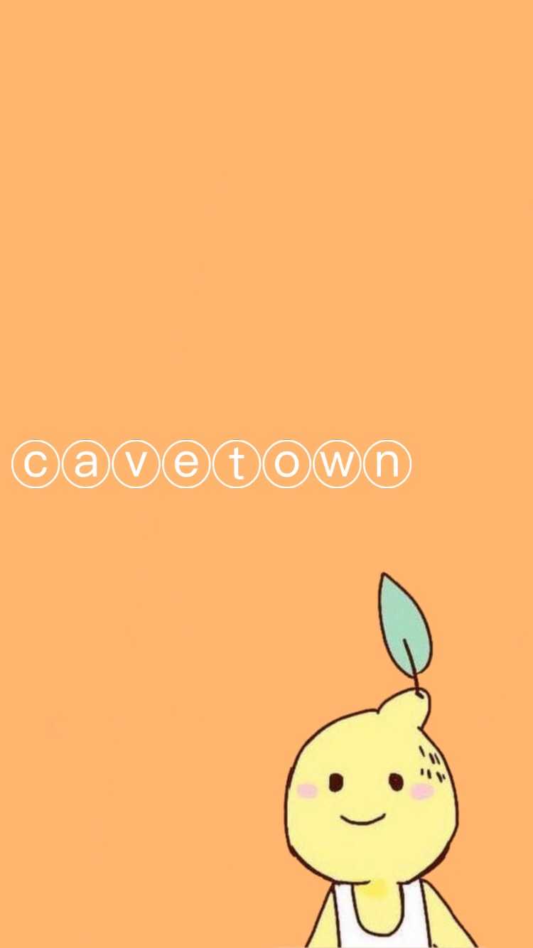 Cavetown Wallpapers