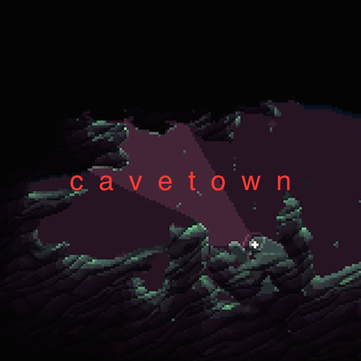 Cavetown Wallpapers