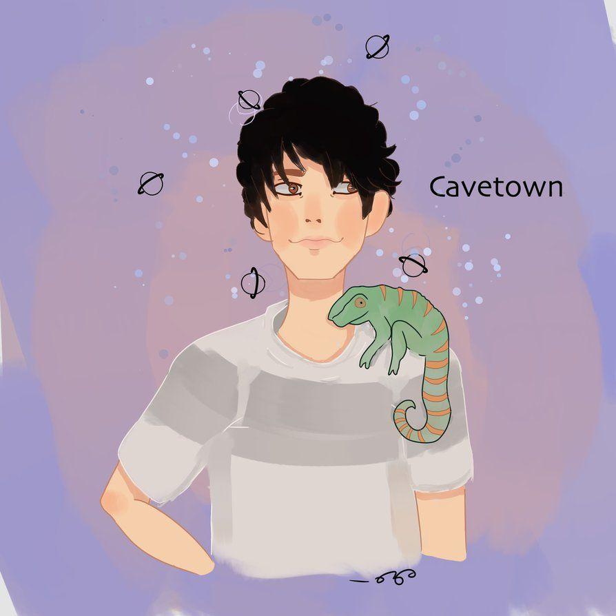 Juliet cavetown перевод. Lemon boy Cavetown обложка. Cavetown постеры. Cavetown арты. Cavetown обложка альбома.