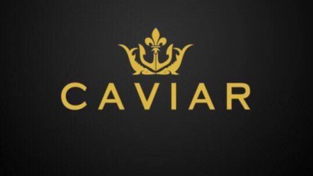 Caviar Wallpapers
