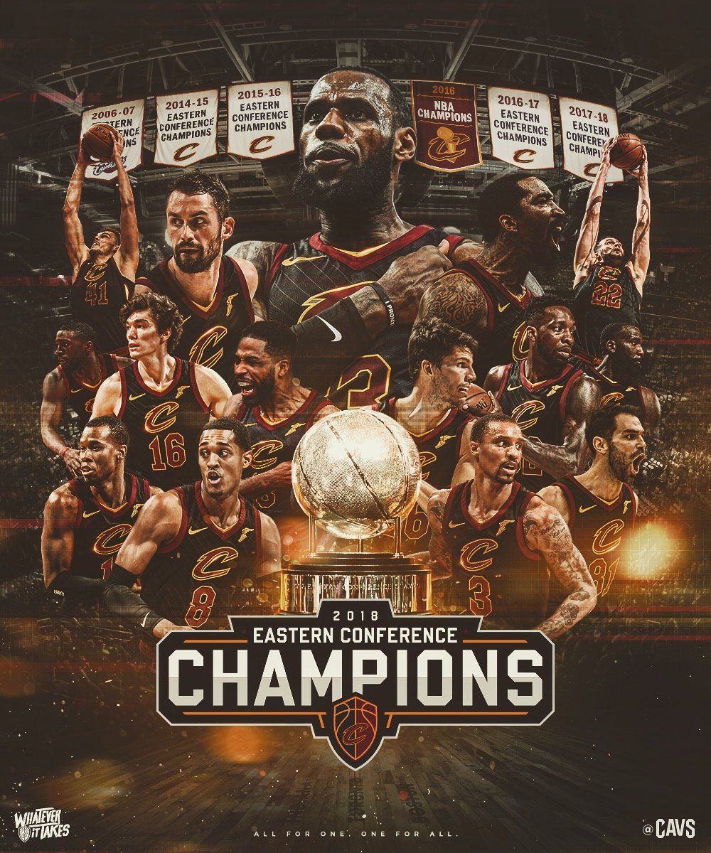 Cavs 2016 Wallpapers