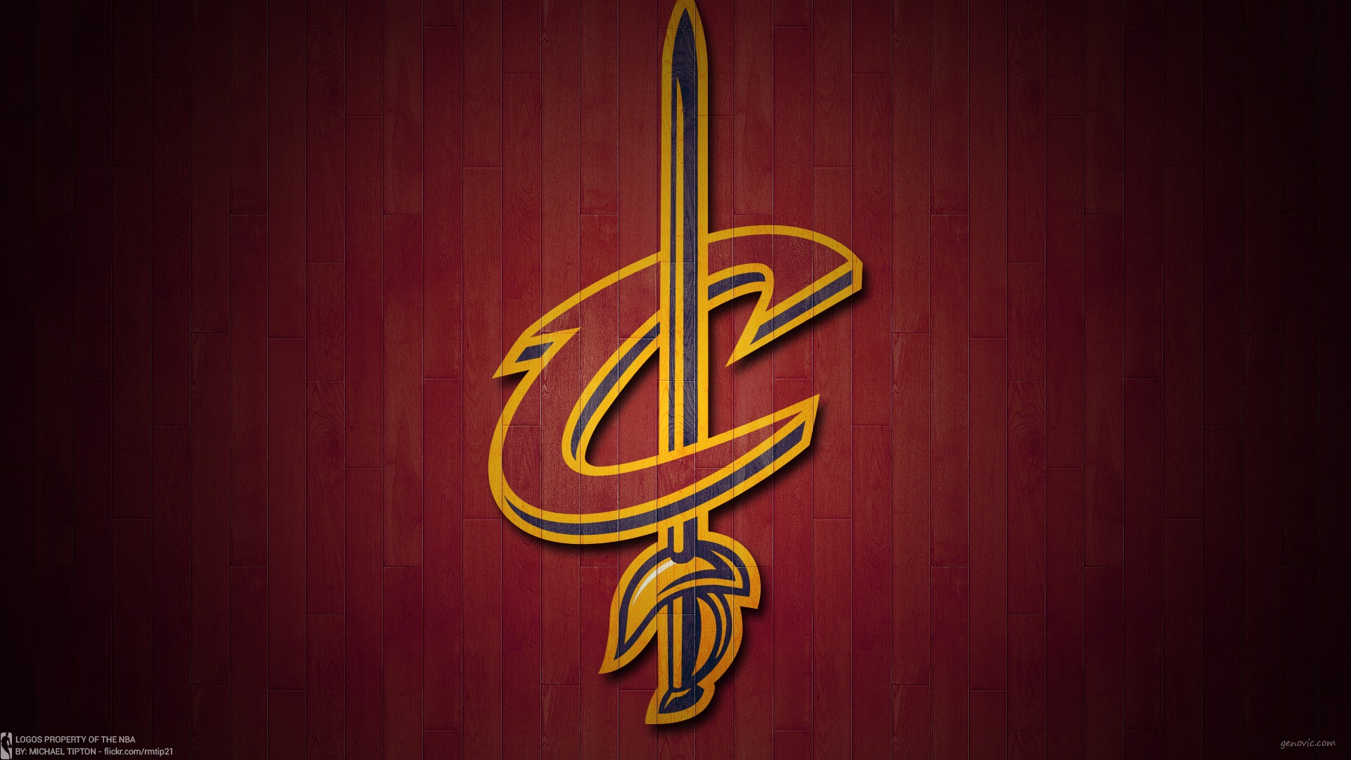 Cavs 2016 Wallpapers