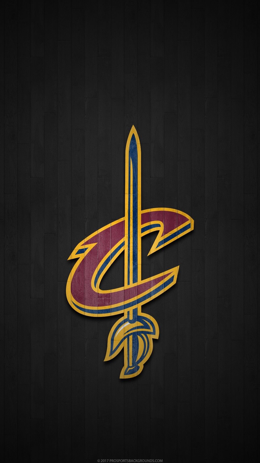Cavs Iphone Wallpapers
