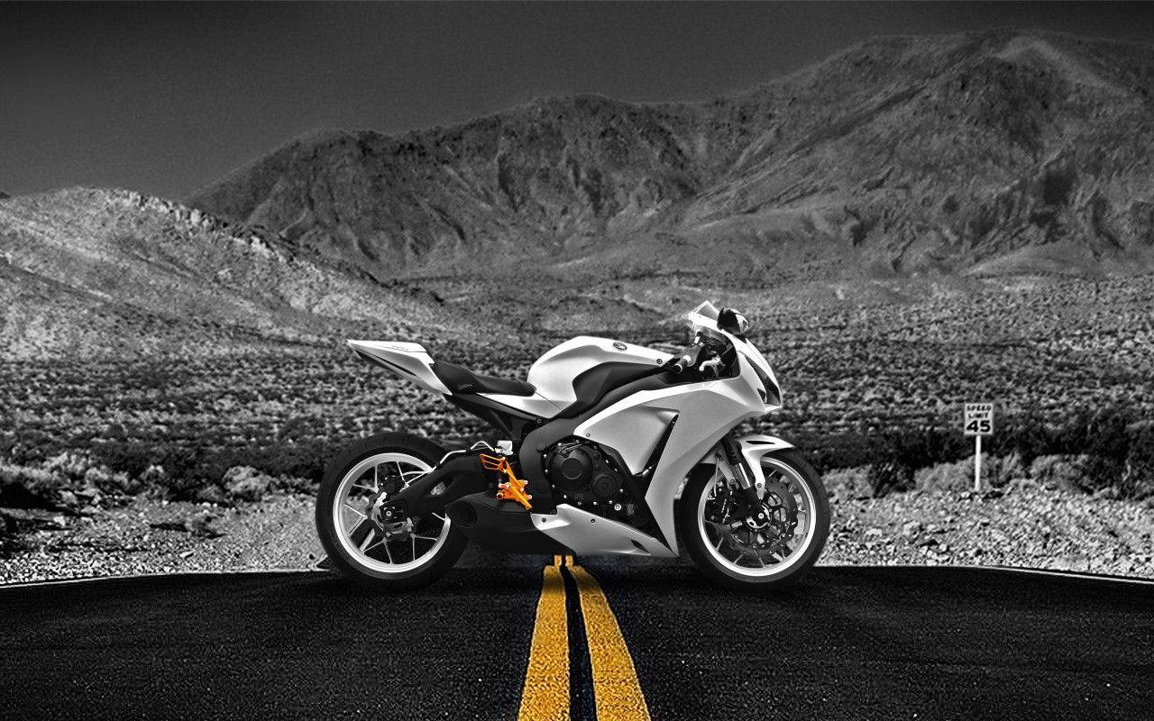 Cbr1000Rr Wallpapers