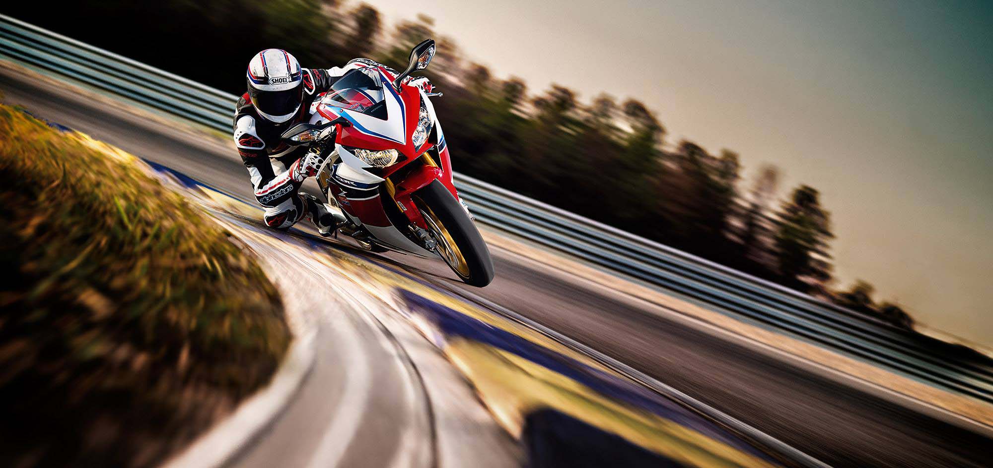 Cbr1000Rr Wallpapers