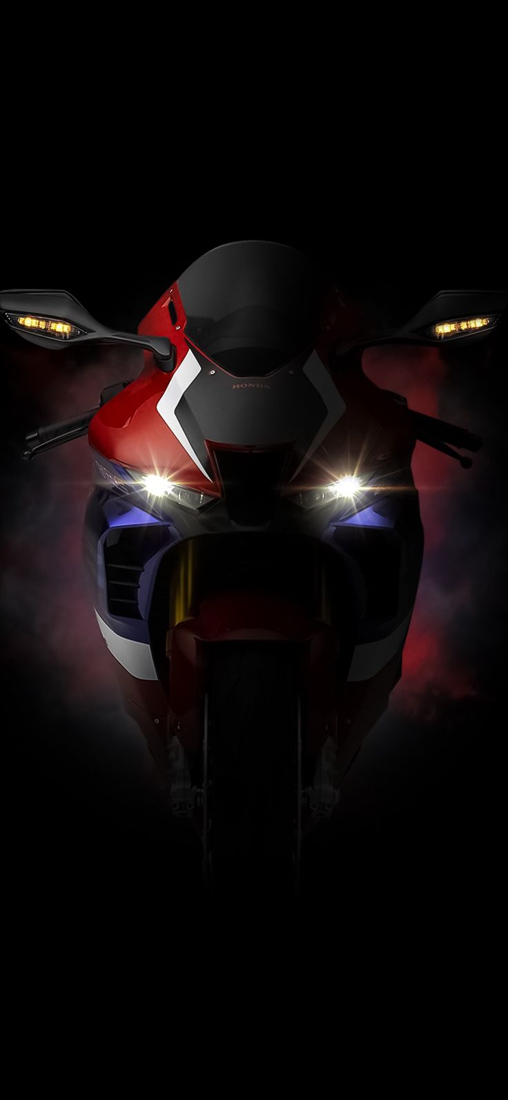 Cbr1000Rr Wallpapers