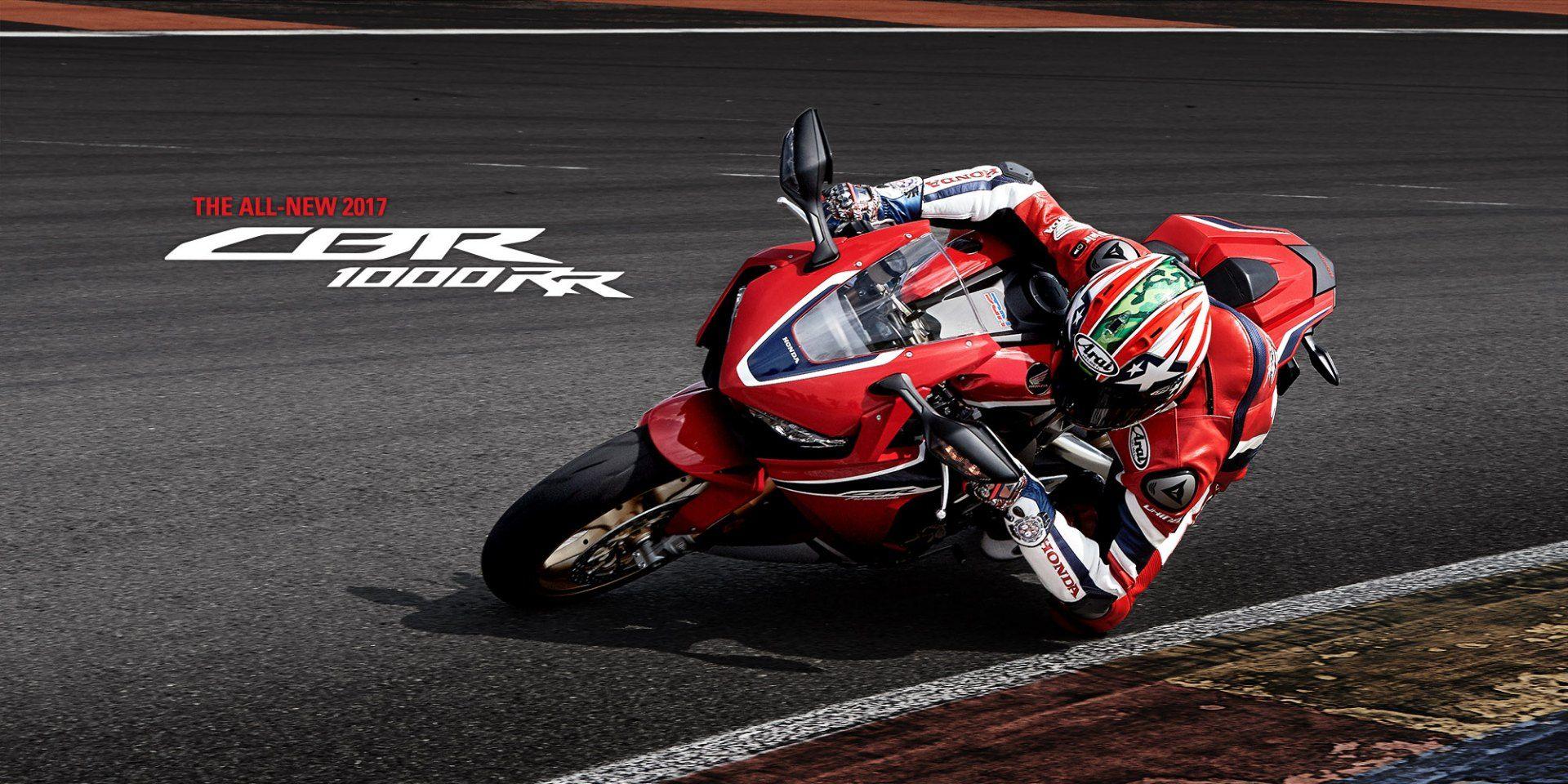 Cbr1000Rr Wallpapers