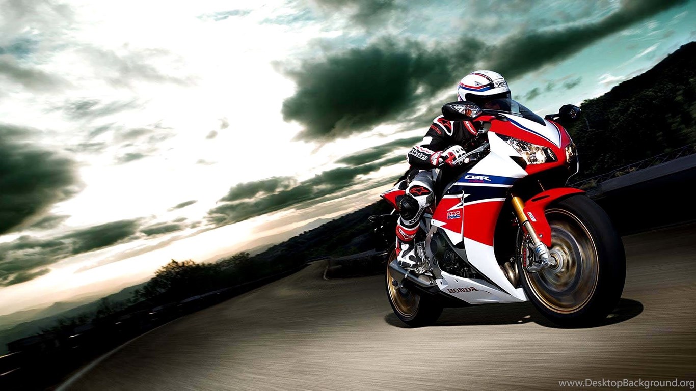 Cbr1000Rr Wallpapers