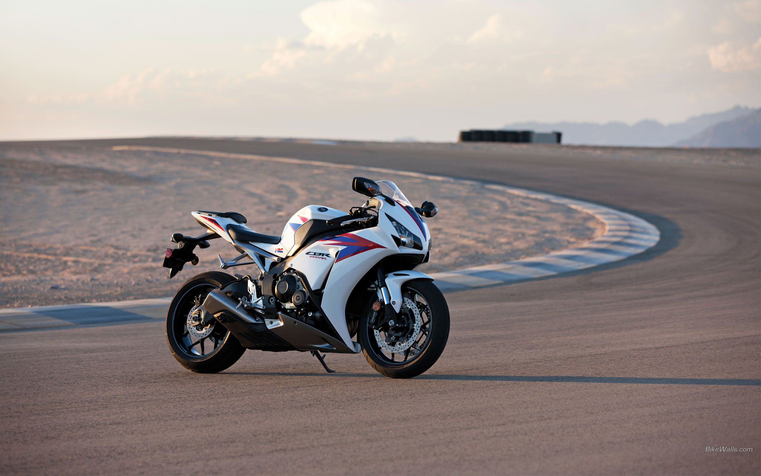 Cbr1000Rr Wallpapers