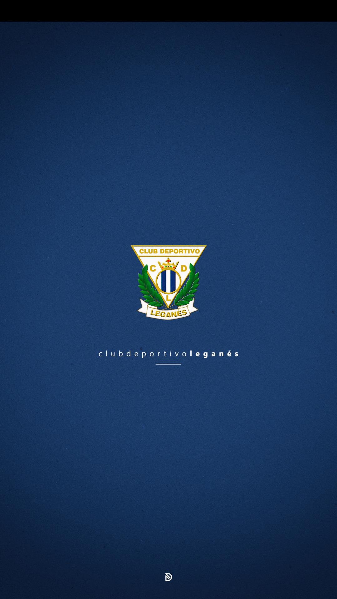 Cd Leganes Wallpapers