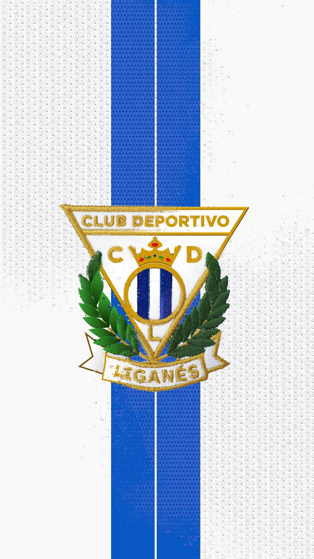 Cd Leganes Wallpapers