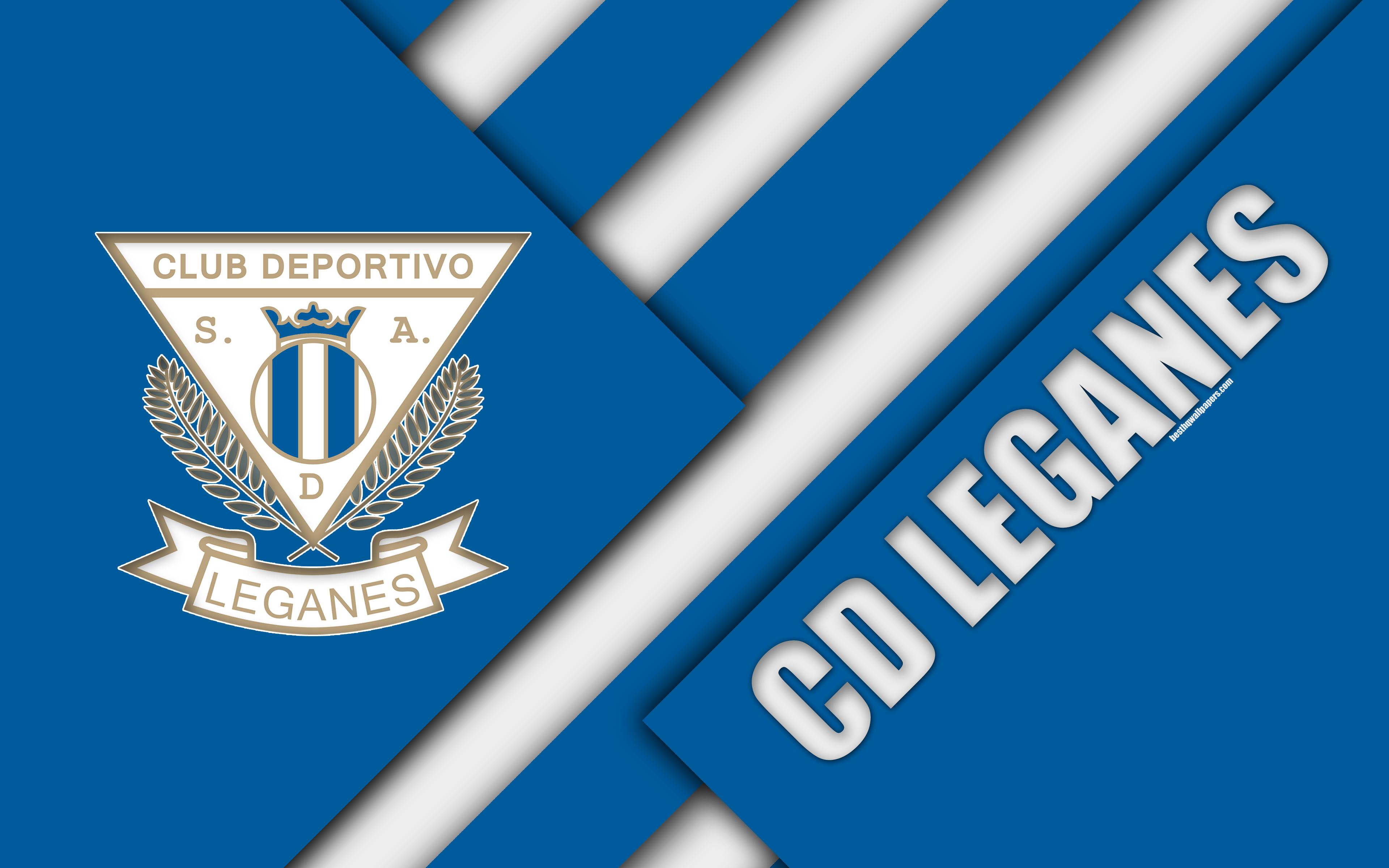 Cd Leganes Wallpapers