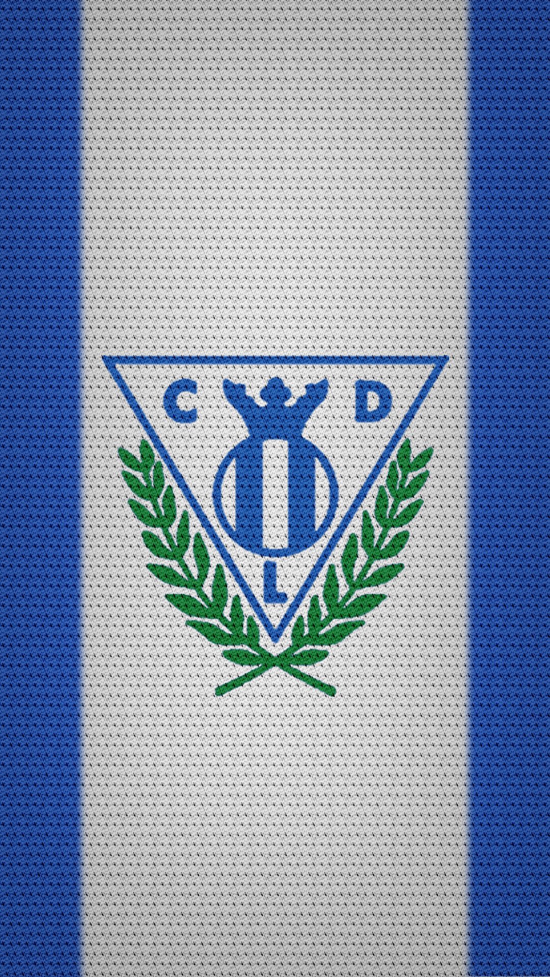 Cd Leganes Wallpapers