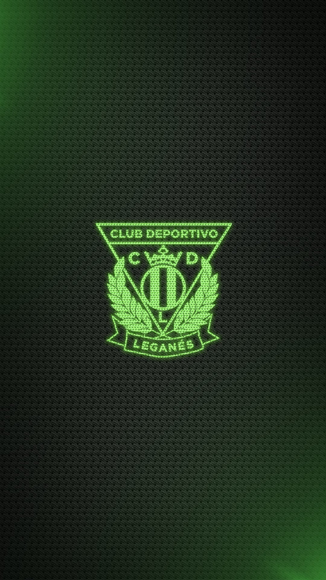 Cd Leganes Wallpapers