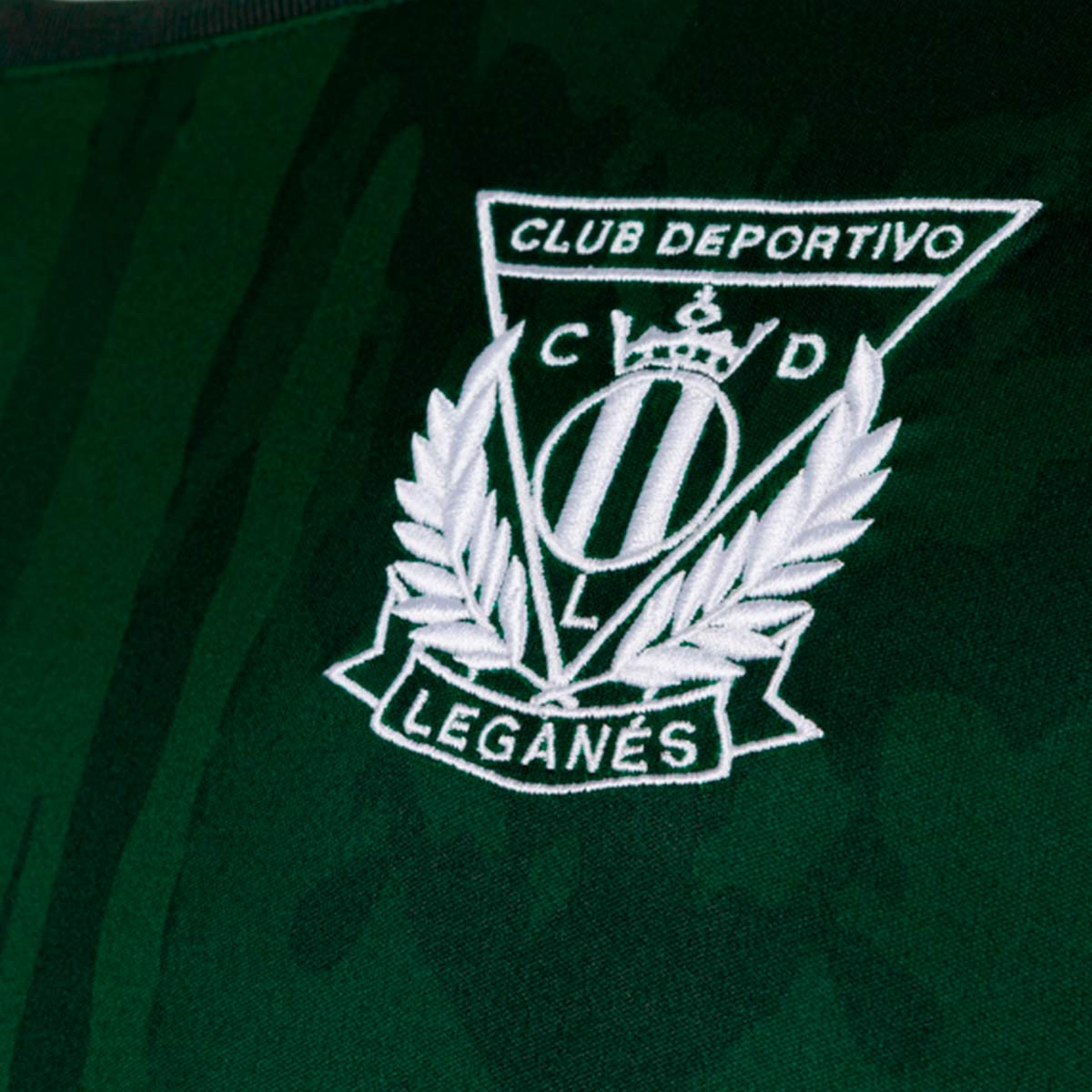 Cd Leganes Wallpapers