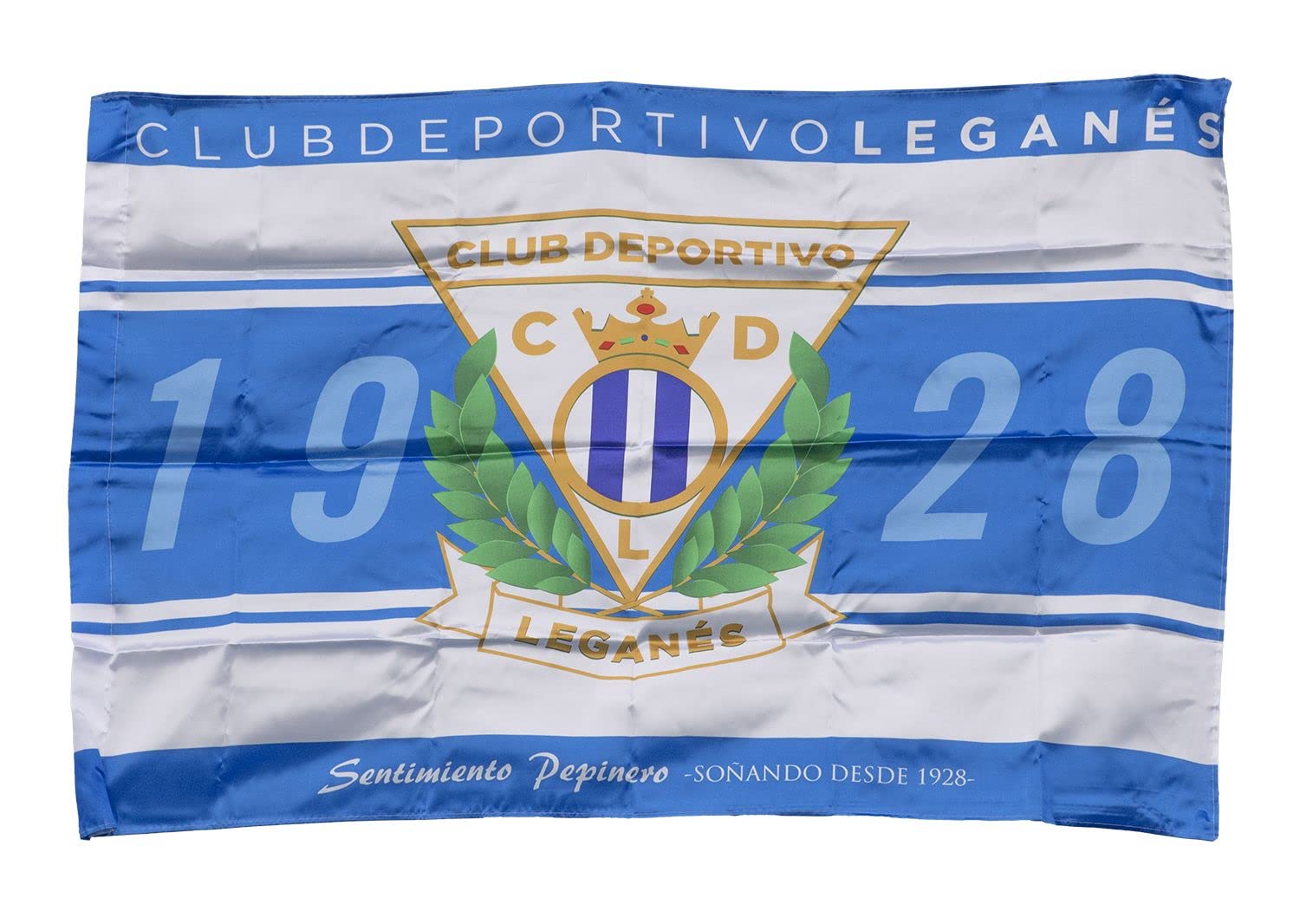 Cd Leganes Wallpapers