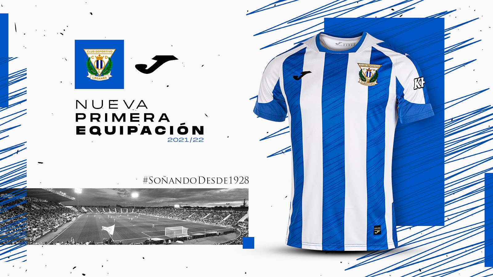 Cd Leganes Wallpapers