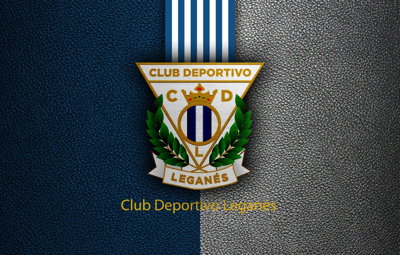 Cd Leganes Wallpapers