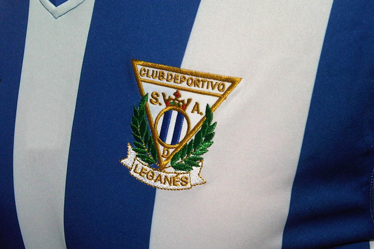 Cd Leganes Wallpapers