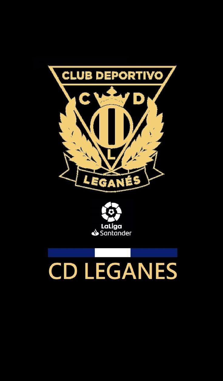 Cd Leganes Wallpapers