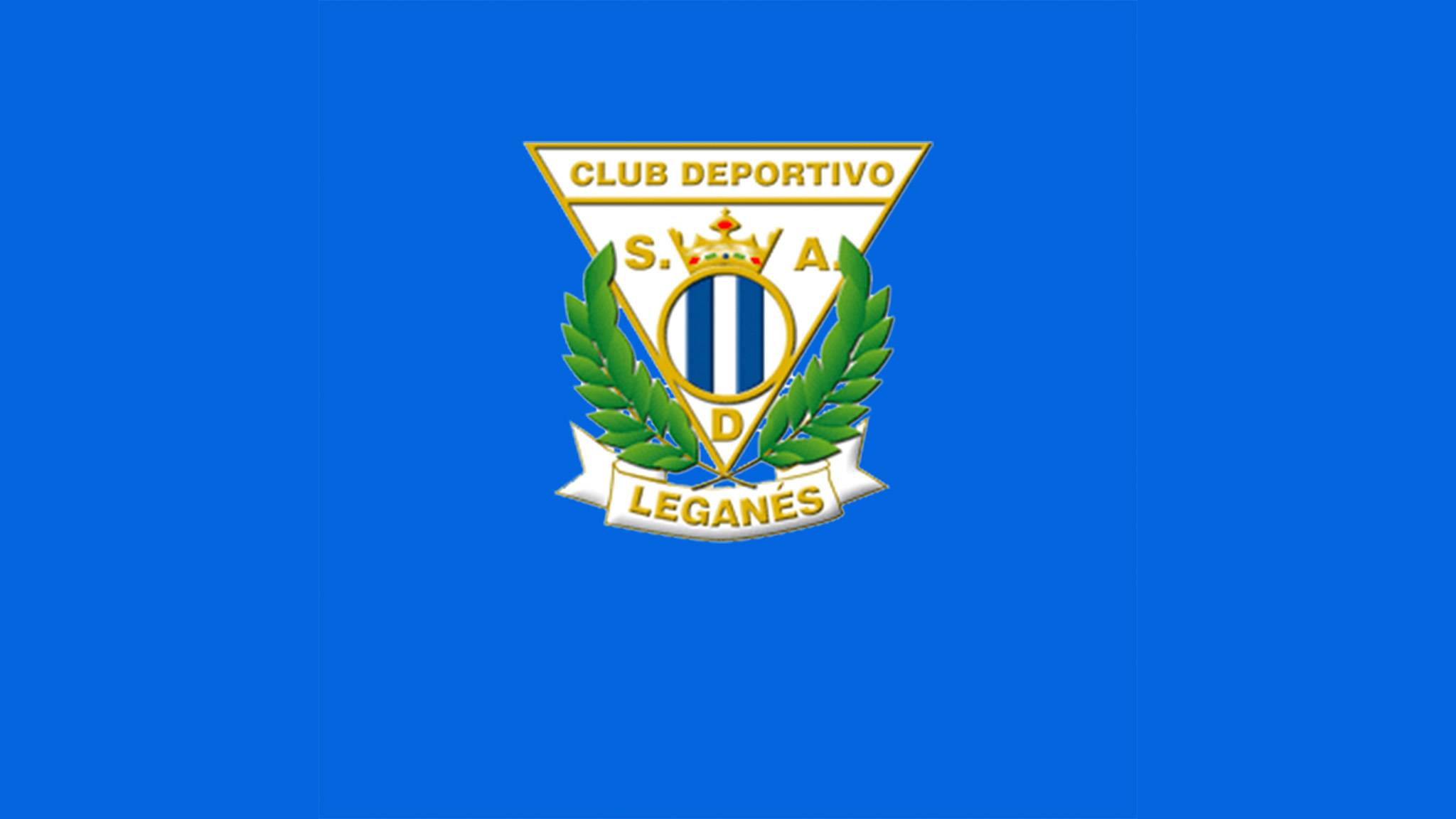 Cd Leganes Wallpapers