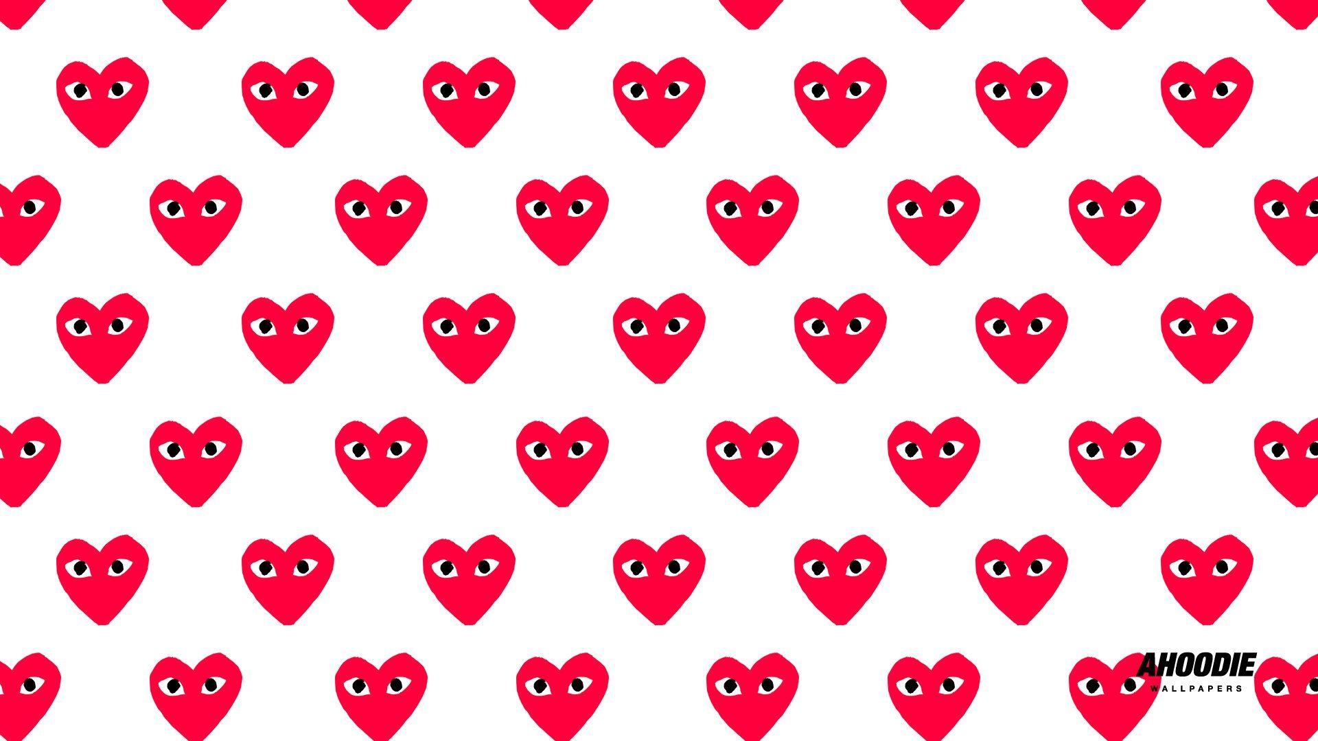 Cdg Wallpapers