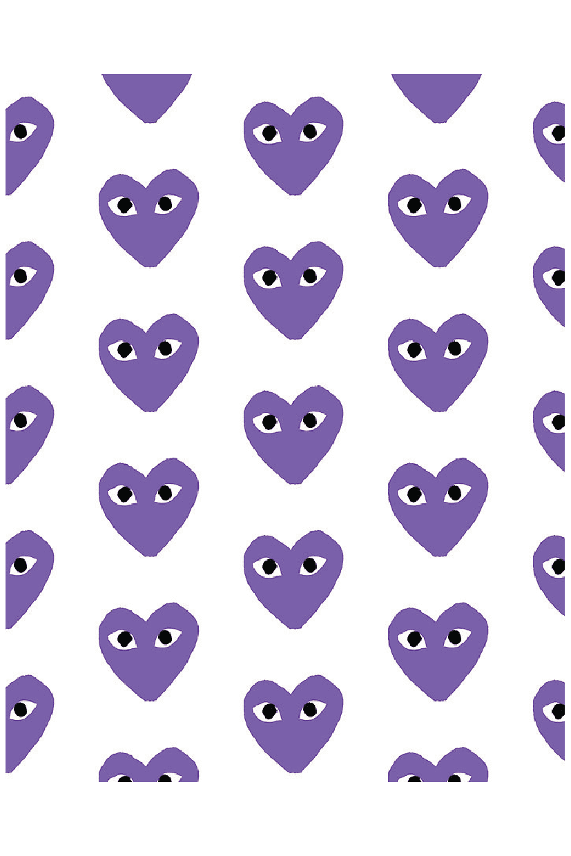 Cdg Wallpapers