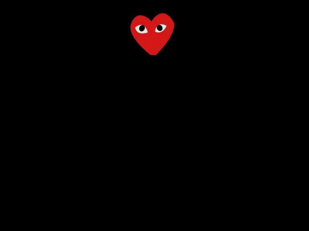 Cdg Wallpapers