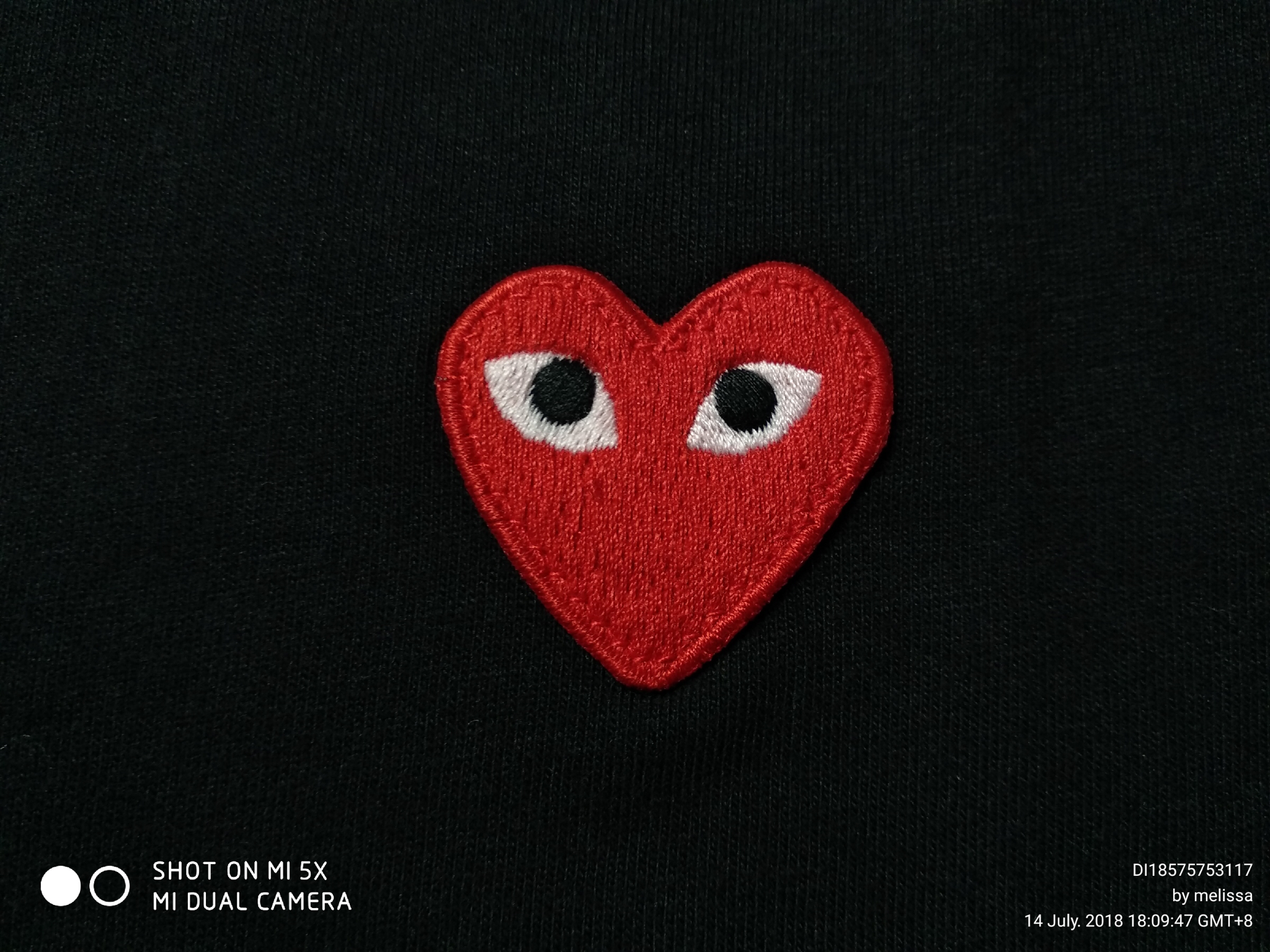 Cdg Wallpapers