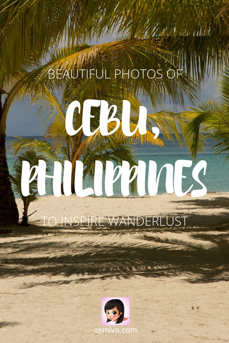 Cebu Wallpapers