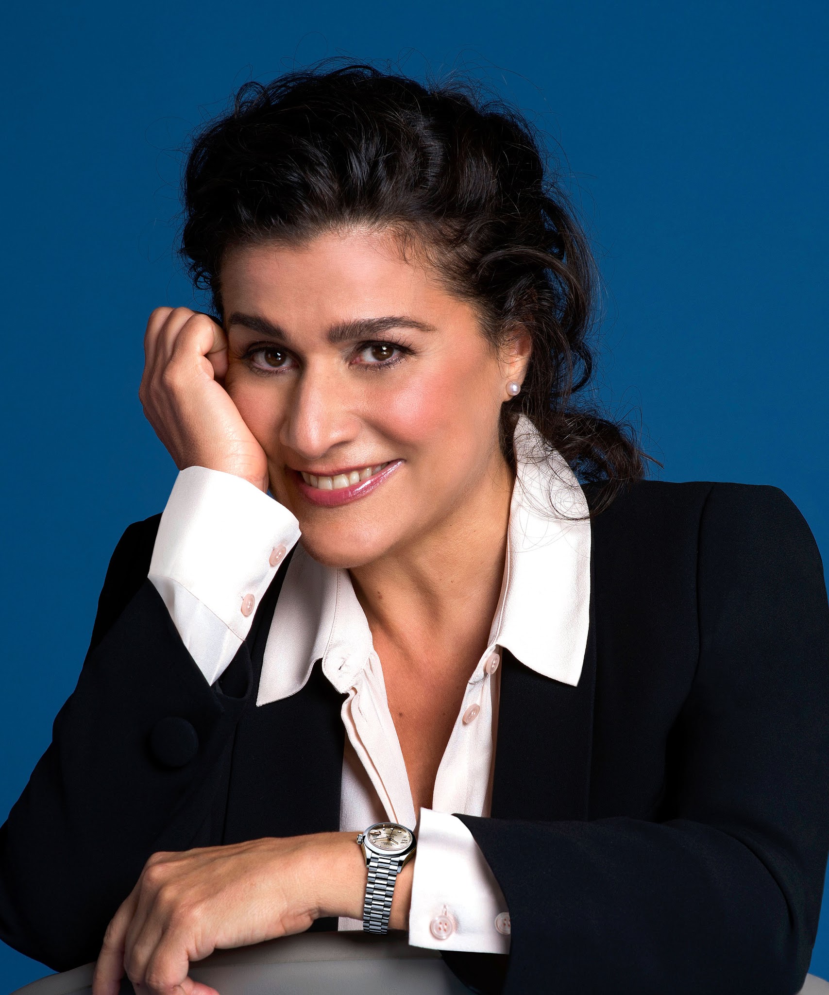 Cecilia Bartoli Wallpapers