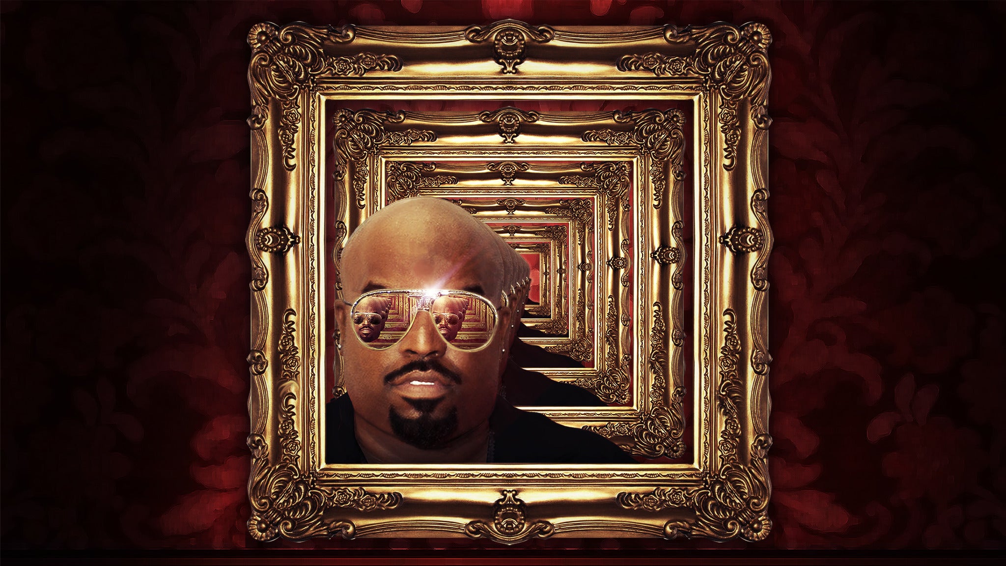 Cee Lo Green Wallpapers