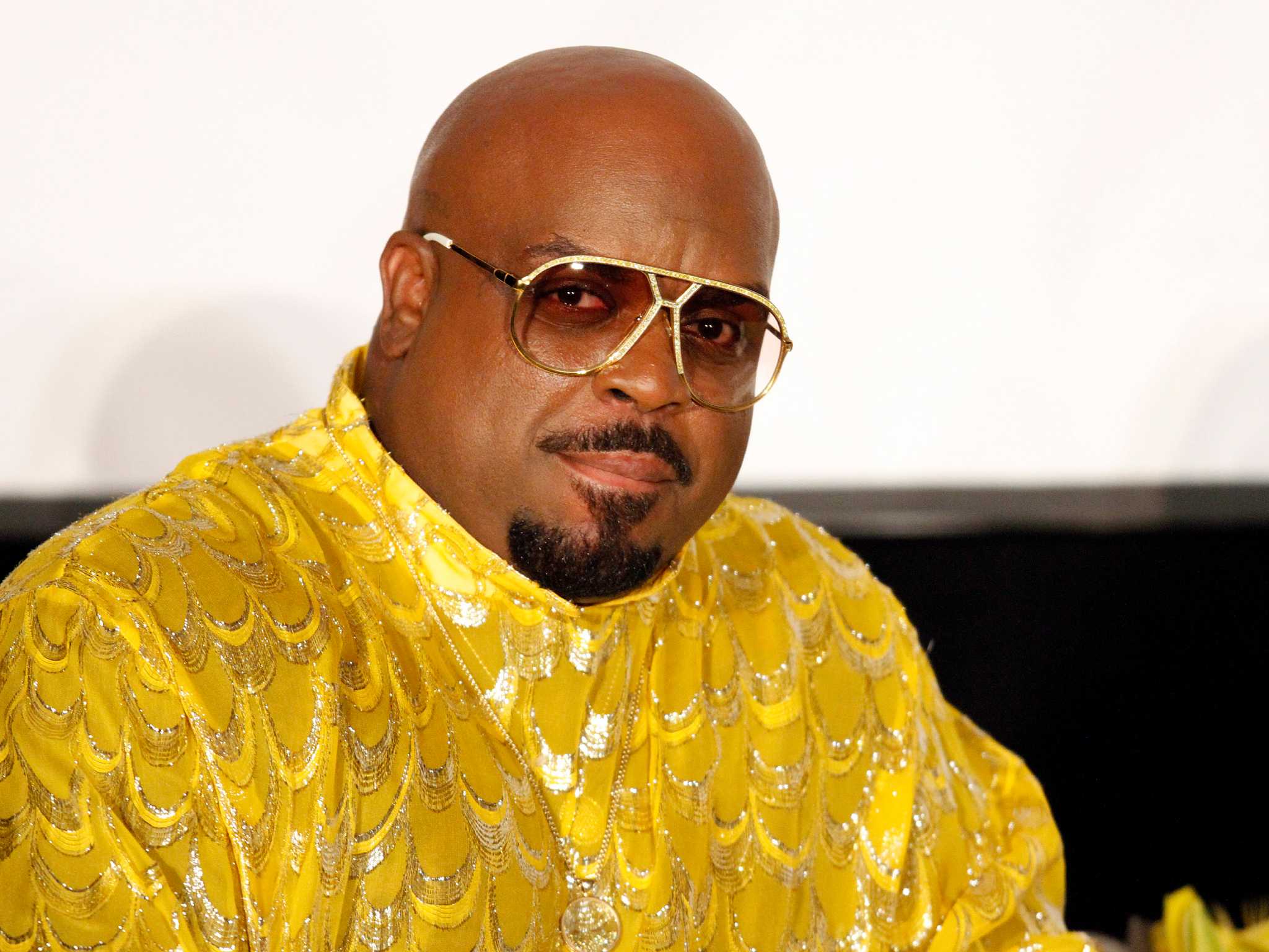 Cee Lo Wallpapers