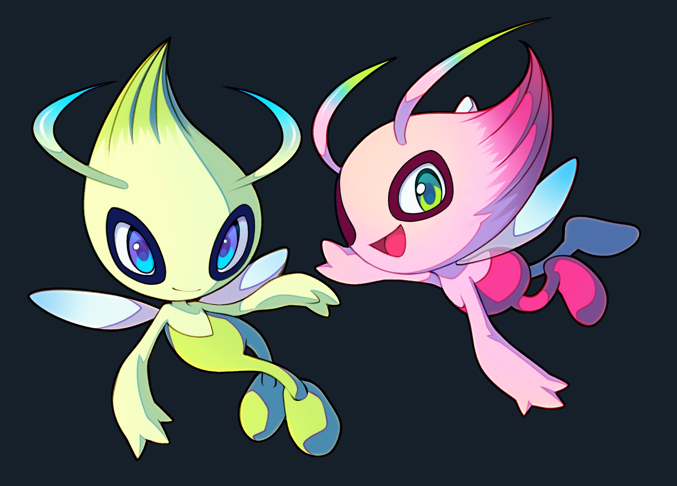 Celebi Hd Wallpapers