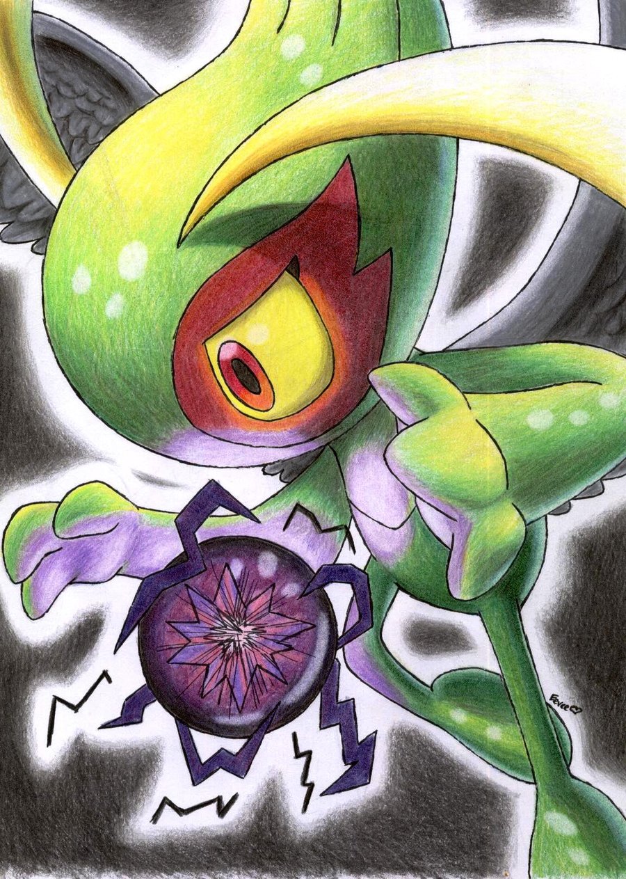 Celebi Hd Wallpapers