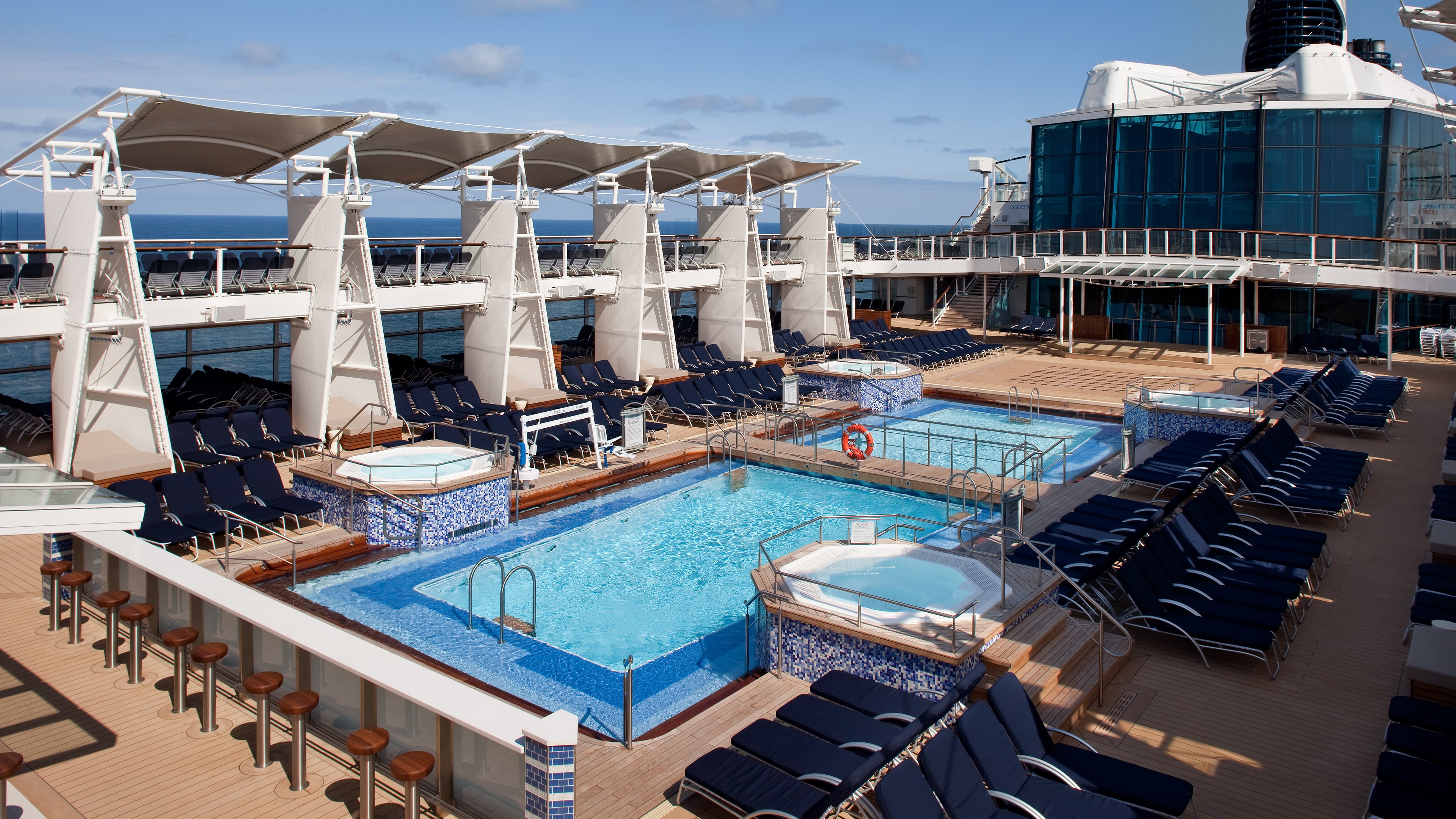 Celebrity Eclipse Wallpapers