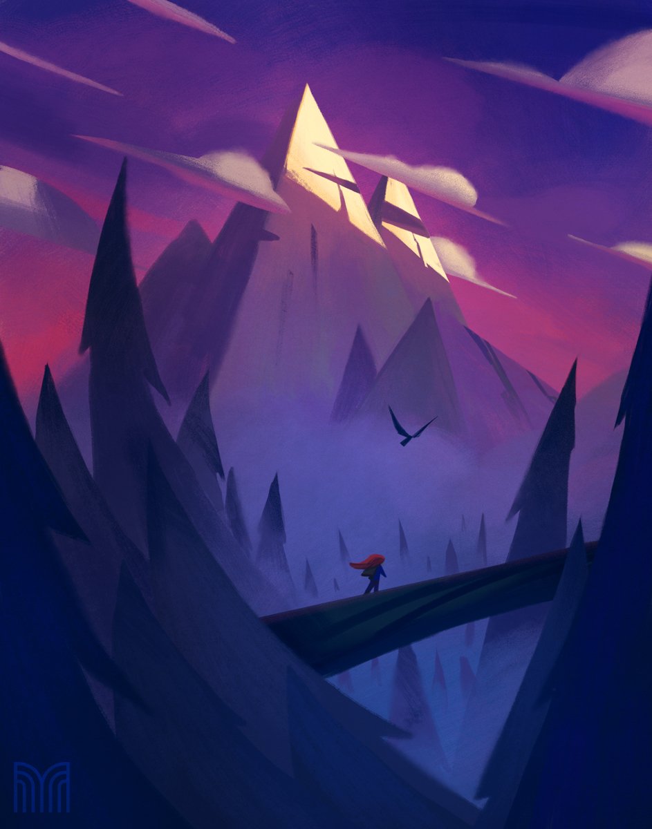 Celeste Wallpapers