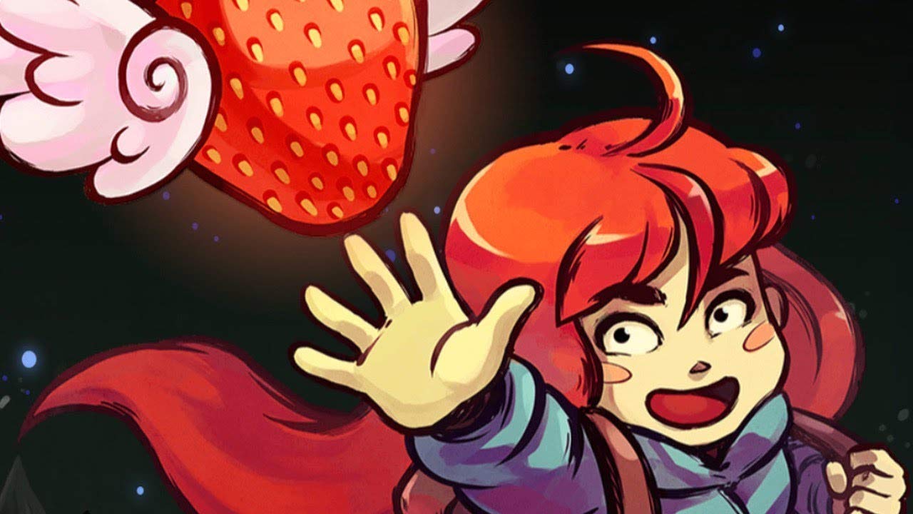 Celeste Wallpapers