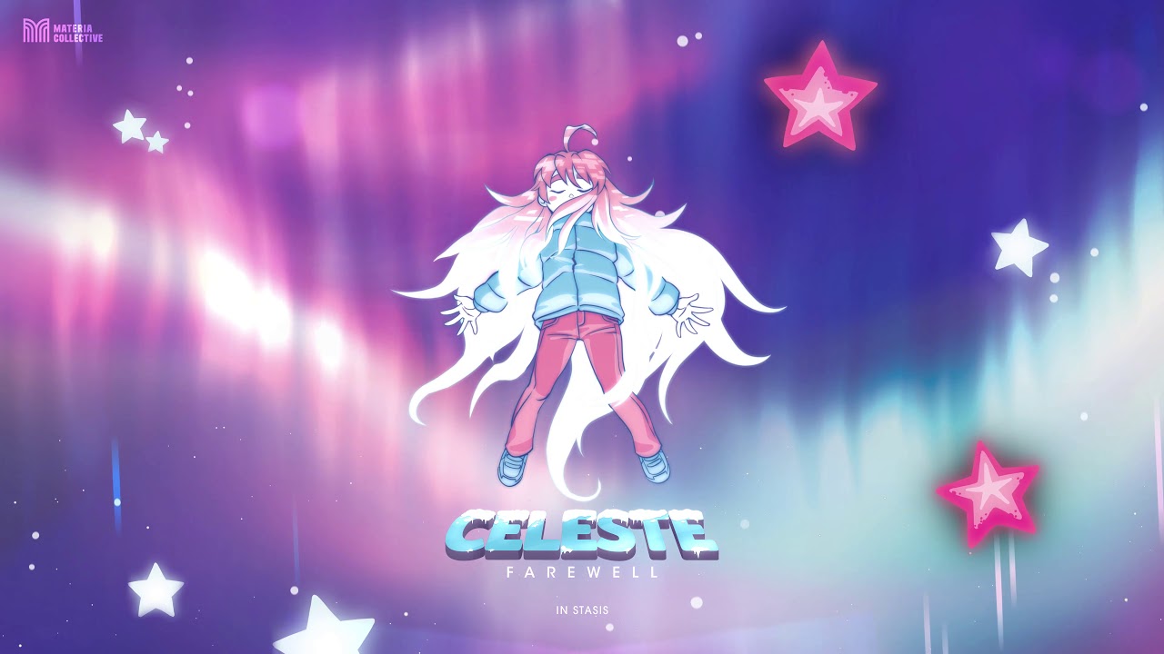 Celeste Wallpapers