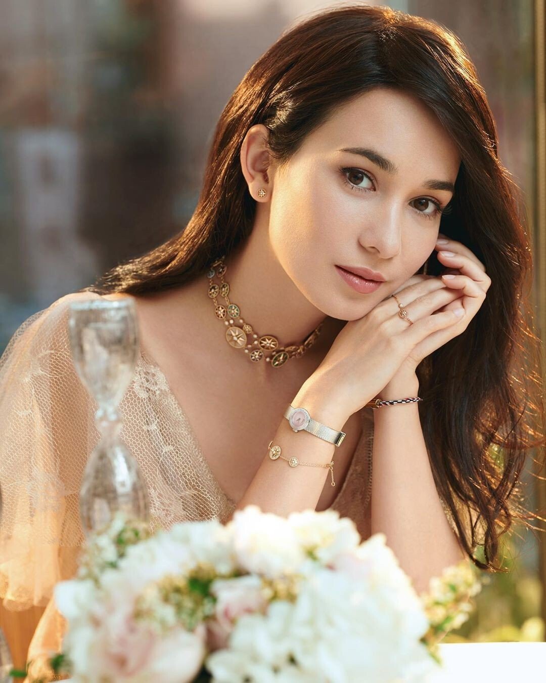 Celina Jade Wallpapers