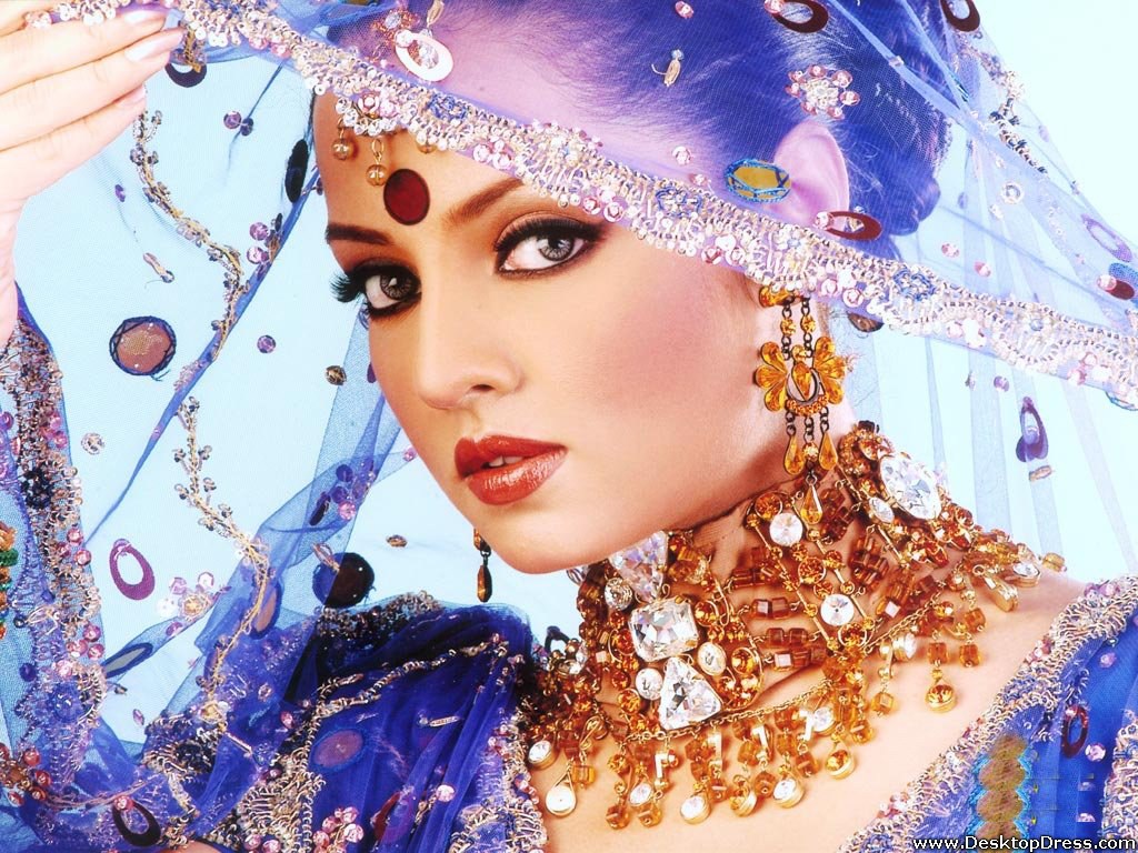 Celina Jaitley Wallpapers