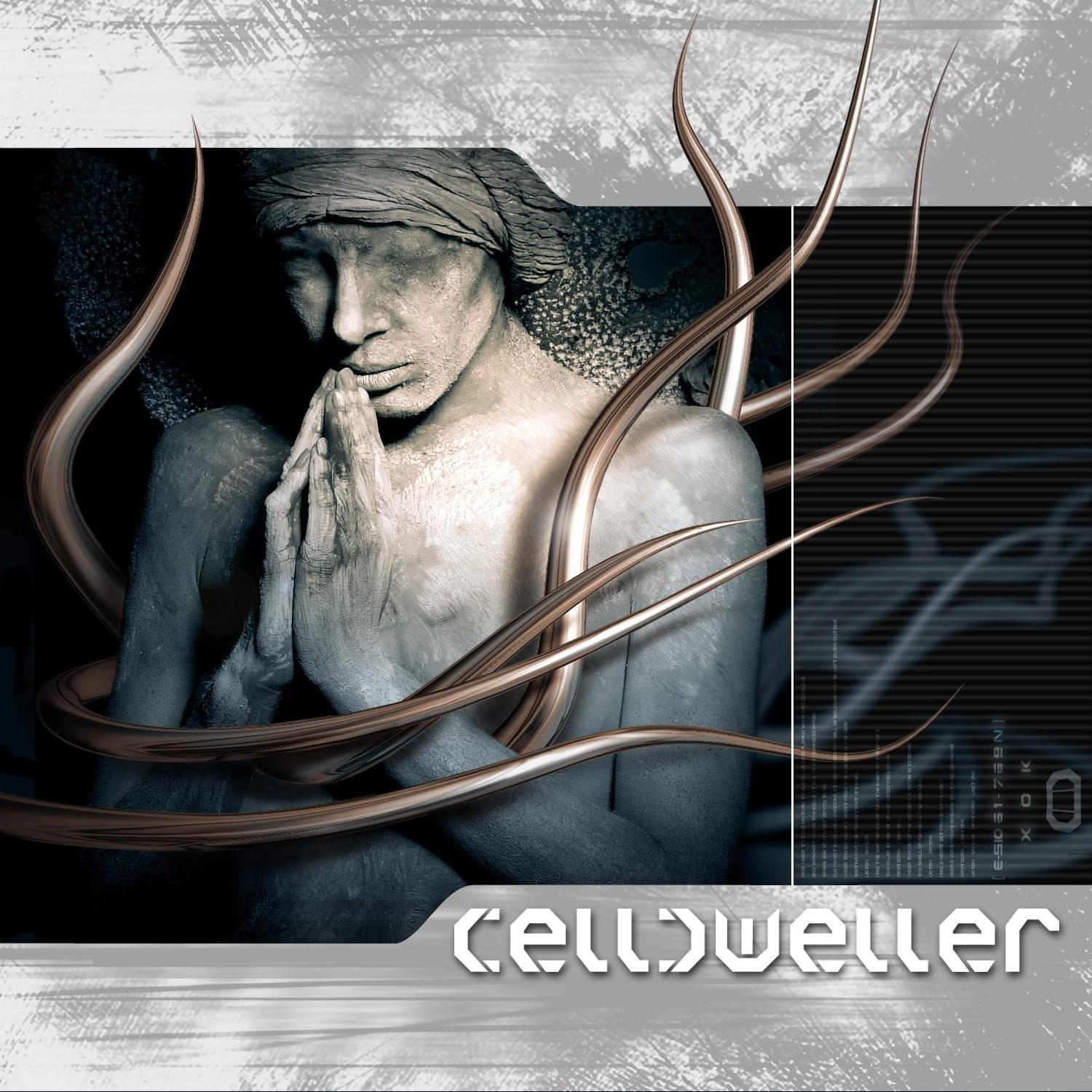 Celldweller Wallpapers